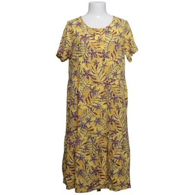 Kjole (Emppu) fra Pola Viscose