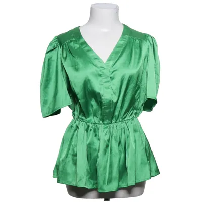 Top (Camilla blouse) von A View Polyester