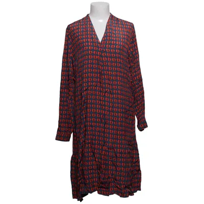 Dress (Delal) from Diff Viscose