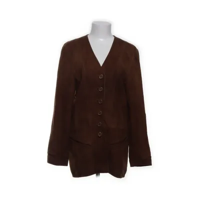 Jacka (Brun) från Amoress