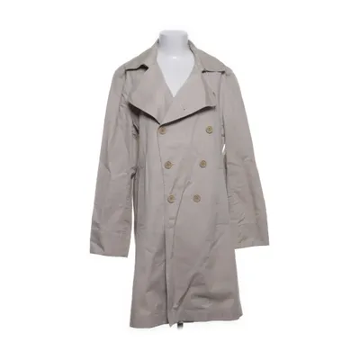 Trenchcoat (Beige) från Filippa K Man