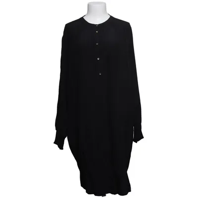 Tunika (Tabita Dress) fra Prepair Polyester, Viscose