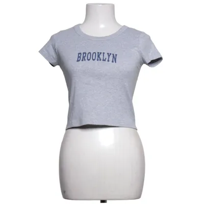 T-shirt (Gris) de John Galt