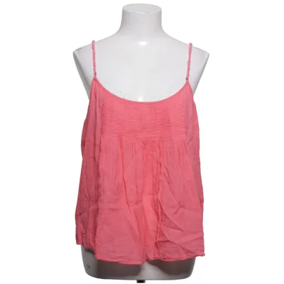 Linne (Rosa) från Aerie Bomull, Linne