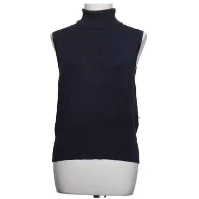 Slipover (Blue) from Linea Loresi