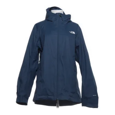 Rain jacket (Blue) from The North Face Nylon, Polyester