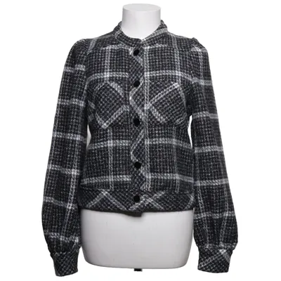 Jack (1S1048-11571 C9) van Summum Woman Polyester