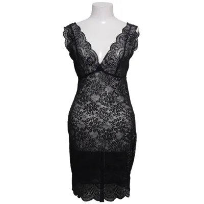 Negligee (Black) from Intimissimi
