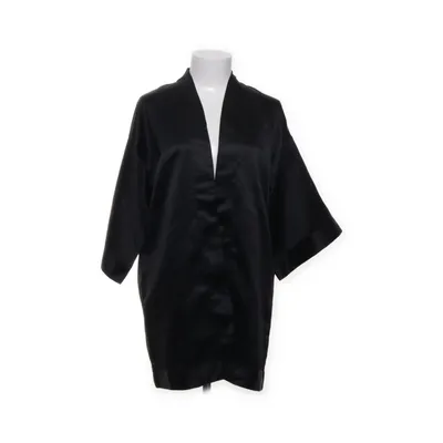 Kimono (Kimmie) från Fabulous by Lager 157 Polyester