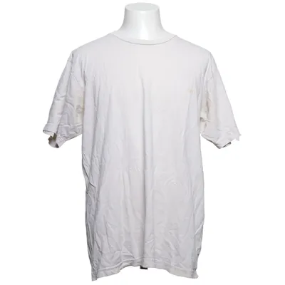 T-shirt (Beige) de Obey Coton biologique