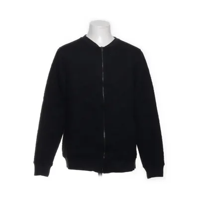 Jacka (Svart) från Denim by Hampton Republic 27 Elastan, Polyester