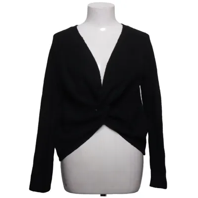 Pull-over (Noir) de Oui