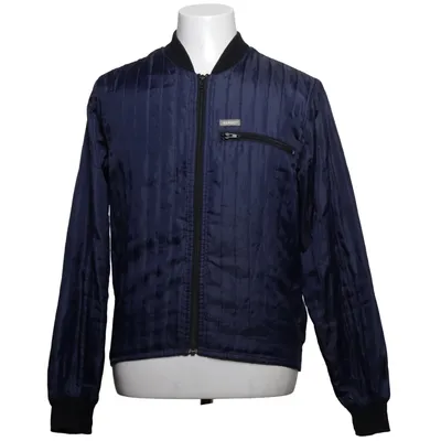 Bomberjakke (Thermo) fra Kansas Polyester