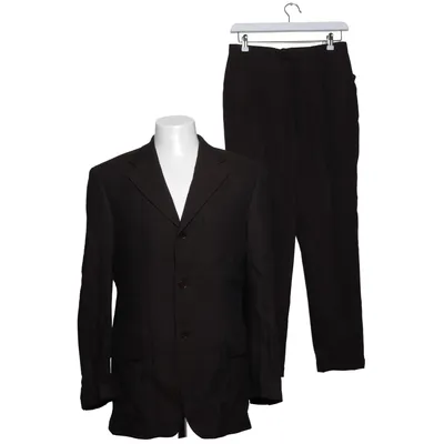 Costume (AOB/2485) Viscose, Laine