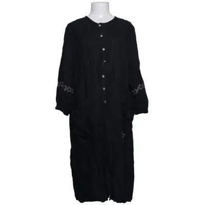 Robe (Gris) de Gudrun Sjödén Lin