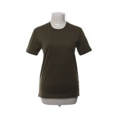 T-shirt (Green) from Boss Hugo Boss Cotton