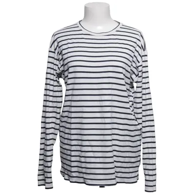 Langarmshirt (Vintage Fit) von Key West Baumwolle