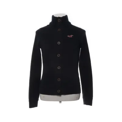 Kofta (Blå) från Hollister California