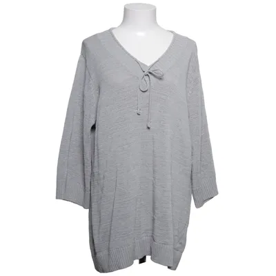 Pull-over (Gris) de B'Chic
