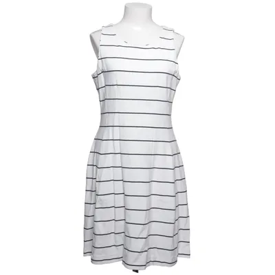 Robe (LINDA DRESS) de Gina Tricot Élasthane, Polyester, Viscose