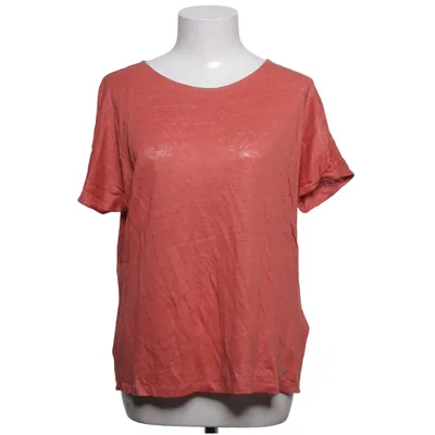 T-shirt (Rouge) de Gerry Weber Lin