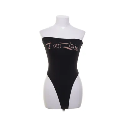 I.AM.GIA second hand | Shop second hand online easily on