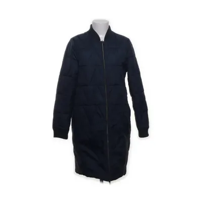 Winter coat (Blue) from Magiano Polyester
