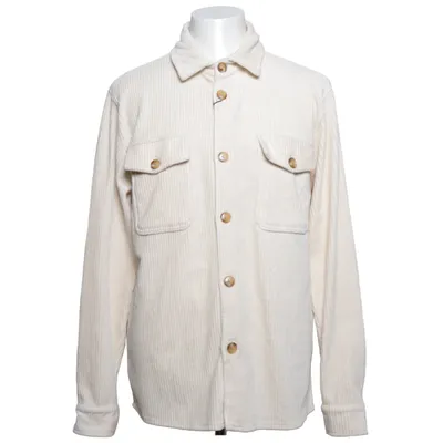 Surchemise (90244, 2201) de Urban Pioneers Coton, Élasthane, Polyester
