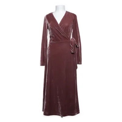 Badjas (Roze) van Make Way Polyester