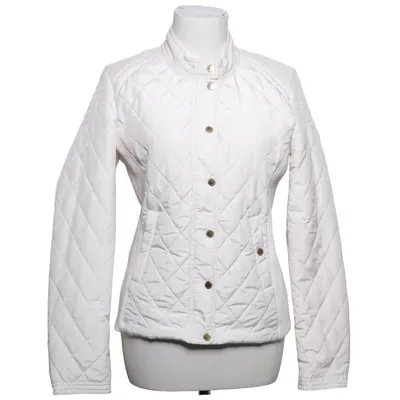 Lightweight jacket (White) from Holly & Whyte by Lindex Polyamide, Polyester