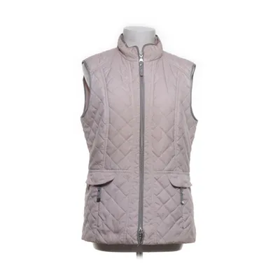 Outdoor vest (Roze) van Gerry Weber Edition Nylon