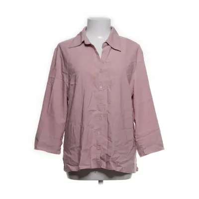 Chemise (Rose) de Hennes Polyester, Viscose