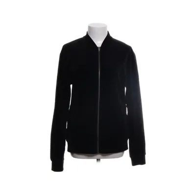 Jacka (BRETT VELDUR) från Moss Copenhagen Bomull, Polyester