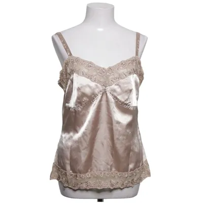 Haut de pyjama (Beige) de Principles