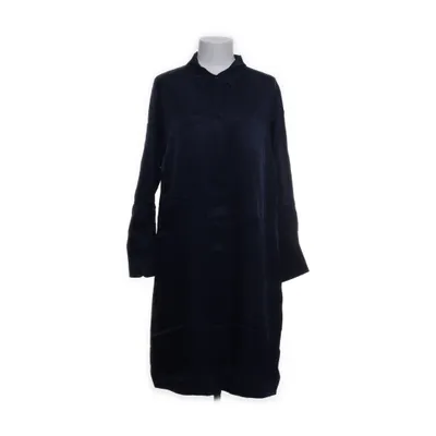 Blousejurk (Blauw) van DAY Birger et Mikkelsen Viscose
