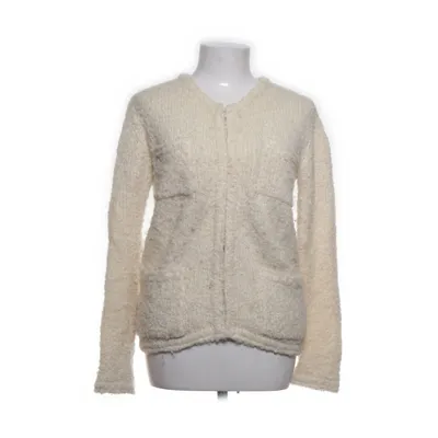 Kofta (Beige) från Morris Lady Mohair, Nylon, Viskos, Ull