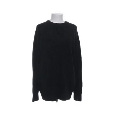 Tröja (Grå) från Lager 157 Akryl, Bomull