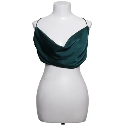 Tubtopp (Grön) från Lioness