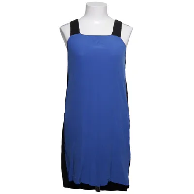 Klänning (RP SHORT TANK DRESS) från Rejina Pyo Linne, Silke