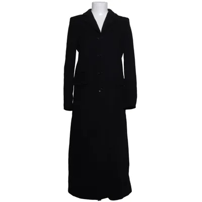 Kappa (Svart) från Newhouse Kashmir, Polyamid, Viskos, Ull