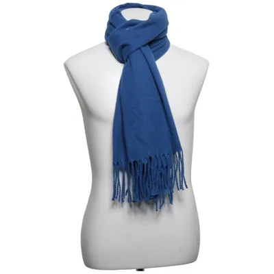 Scarf (Blue) from Zign