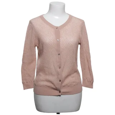 Cardigan (Roze) van Hemisphere
