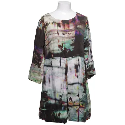 Dress (148-294) from Bitte Kai Rand Cupro, Tencel