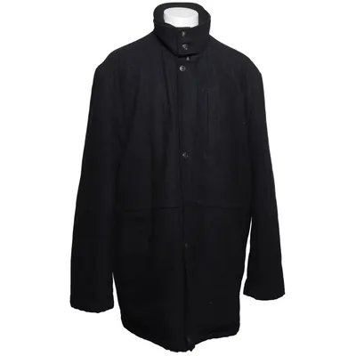 Rock (DOUGLAS JACKET) från Garant Polyester, Ull