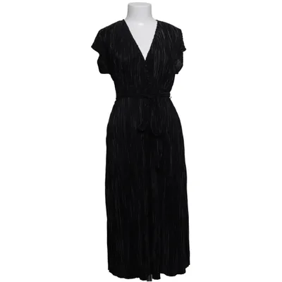 Umstandskleid (Schwarz) von New Look Maternity Polyester