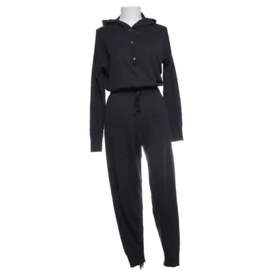 Onesie (Zwart) van Oysho