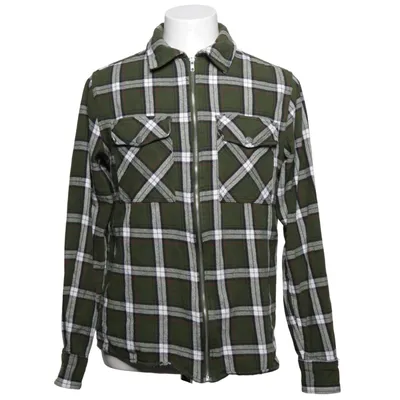 Överskjorta (Modena) från Mountain Trekking Bomull