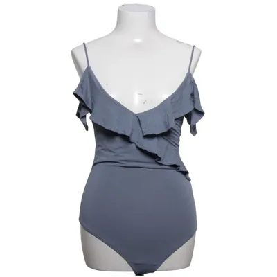Body (Bardot) de MbyM Élasthane, Modal