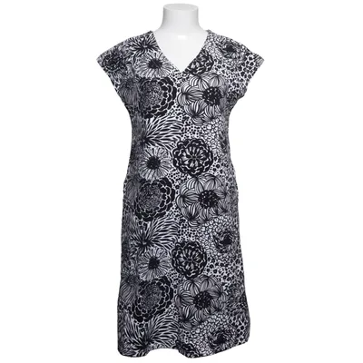 Klänning (HUVI) från Nanso Bomull, Elastan