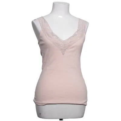 Tank Top (Pink) from MyWear Woman